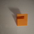 20251211_192240.jpg rc glider servo cover