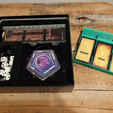 download_1.png Betrayal at House on the Hill Organizer