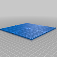 IsolationProtocol_Ground_Tile_010_NON_MAGNET_WITH_SLOTS.png Isolation Protocol Sample Files