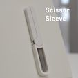 01-001.jpg MUJI Desk Organizer Bundle