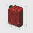 jerry can new 03.png Jerrycan 1/10