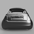 Fiat_500_2012_v1_2023-Sep-14_02-08-01AM-000_CustomizedView1431671573.png Fiat 500 Chassis 2012