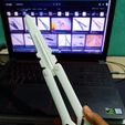 IMG_20230205_211516_3.jpg PRINT-IN-PLACE Butterfly knife