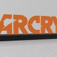 1.jpg Far cry 6 logo