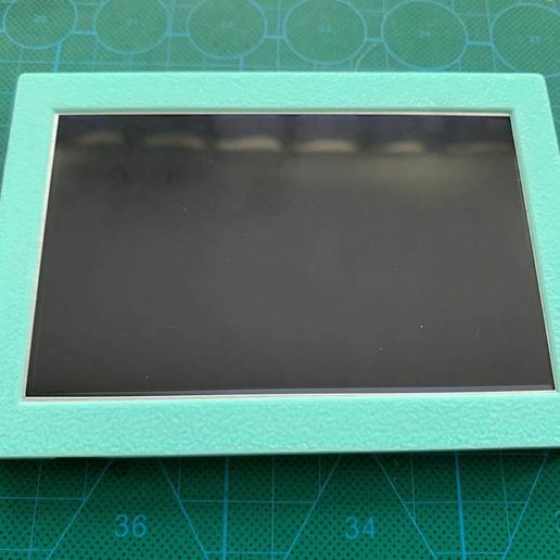 d12dd83954ec689cbb0a0fc2c45d01f.jpg 5 Inch FPV Screen