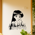 4usdzu.png Sailor Moon - Sailor Mars Flame Symbol