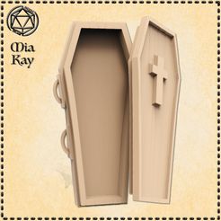 open-coffin.jpg Open Coffin