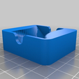 956dbd9d75160ec6be215a4bfda3fe8f.png Amostrador de materiais e suporte