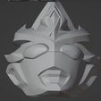 スクリーンショット-2022-11-17-145313.jpg Ultraman Decker Dynamic type helmet