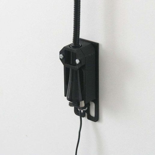 ikea_jansjo_hack_3.jpg Настенное крепление Ikea Jansjo (freemium)