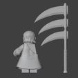 2.jpg CUSTOM MINIFIGURE # Hidan ひだん