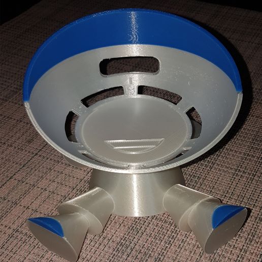 Alexa2.jpg ALEXA in Space Suit