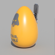 huevo-sorpresa-star-wars-lateral.png STAR WARS surprise egg /Easter egg (easter)/kinder egg