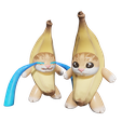 1.png Banana Cat