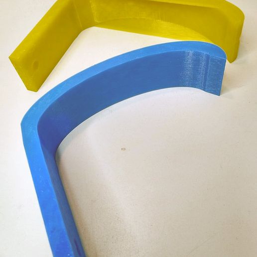 WhatsApp-Image-2023-02-02-at-20.43.35.jpeg HarnaisArc LimbeHarnais