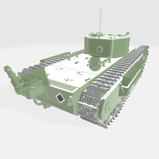 7.png TANK WAR MACHINE IRON VEHICLE 2