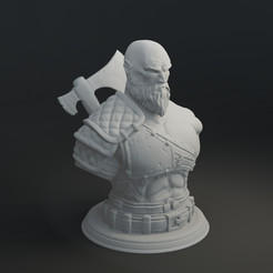 kratos-teste.png kratos God of War