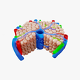 Hepatic_Thumbnail.png Hepatic Lobule Anatomy