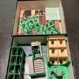 e7396700-7332-4a16-9592-5c44314bfee0.jpeg Unfathomable Insert/Organizer - No Sleeves