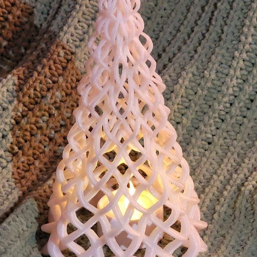 WhatsApp-Image-2023-12-22-at-10.12.19-AM.jpeg Parametric Christmas tree