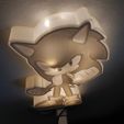 7.jpg SONIC  2 LITHOPHANE