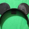 IMG_0392.jpg Mickey Mouse Ear Holder