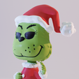 Untitled.005.png FUNCO GRINCH