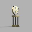 naipes-2.jpg ♠️ Card Suits Trophy – Luck and Skill United