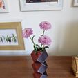 20240914_141046.jpg Vase Cube