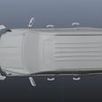 Скриншот-29-12-2021-114752.jpg Cadillac Escalade 2015 1/10 RC body printable body