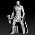 Thor-Render-9.jpg Thor (Amour et Tonnerre, 2022)