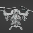 Screenshot_1.png Ork Koptas