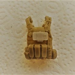 Foto-impresion.jpg 1:18 scale Tactical Cell Phone Pouch