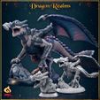 resize-rd-6.jpg Dragon Realms MEGASET (pre-supported)