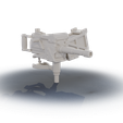 untitled6.png M19
