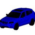 1.png BMW X3