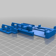 7e3914883f19527c3a146021516d5671.png Slope V2 10 parts for OS-Railway - fully 3D-printable railway system!