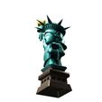 5.jpg Statue of Liberty AMERICA STATUE AMERICAN