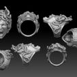 1.jpg Medusa Ring