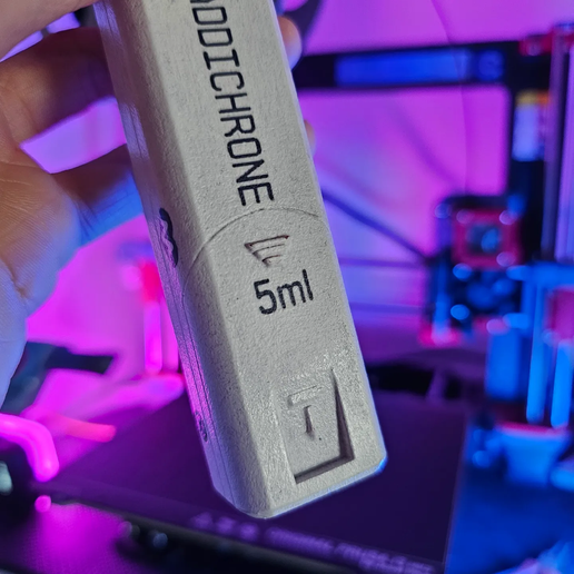 3d-printed-starfield.png Starfield - Addichrone Replik