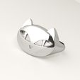 cat-ring-14.jpg Cat ring