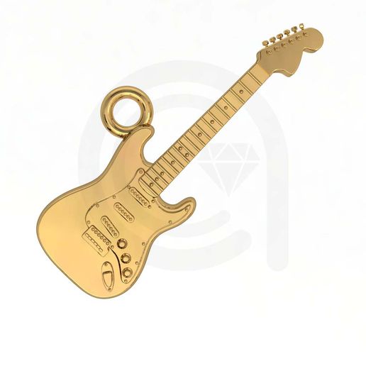 ACCHARMS_033 3D model