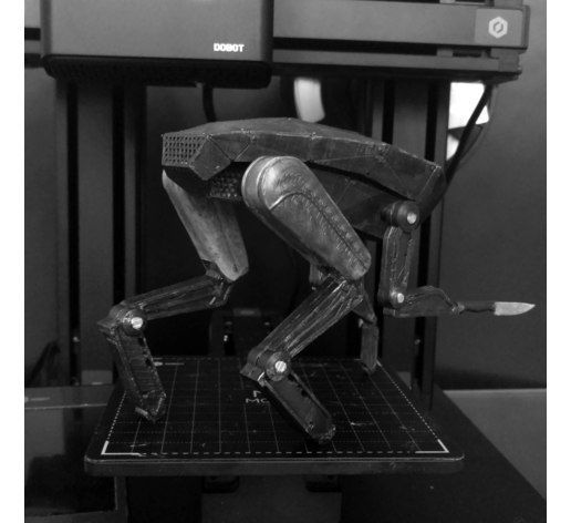 3a8013b0232dc3855129cd105795f365_preview_featured.jpg Black Mirror - Metalhead - Dog