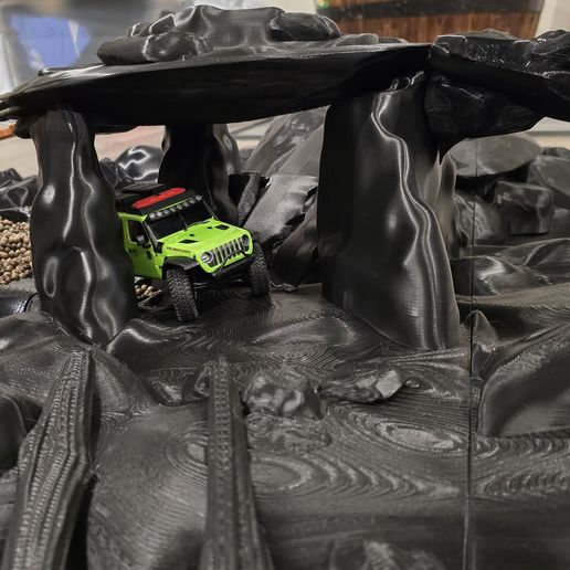 1000017510.jpg SCX30 Micro Crawler Course (Complete)