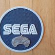 67947594_2430898153848151_1476814703614230528_n.jpg Sega Logo Multi Color Ready