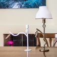 _MG_9449.jpg IVY[s] - Bedside Lamp