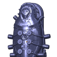 Mortpilot2.2.png Convent Mecha Pilots for your favorite nun-bots