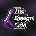 TheDesignSide