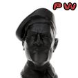 The Colonel