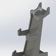 5.jpg Dual Stand for PS5 Controller and Headset